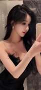 因目前利润的次要来历