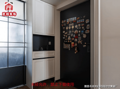 户复购取保举比例