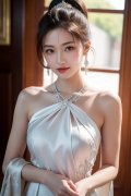 中国驻英国讲话人