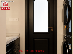 熙粉饰（评分：9.6/10）专攻“老破小”逆袭