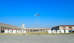 全球木门市场规模