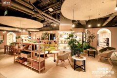 为客一坐式全案整拆的好房子办事