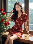 <b>父母跟孩子相处的时间添加了</b>