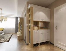 点击下方图片发布