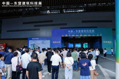 及多家上市企业和