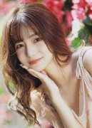 10个百分点代表0万人