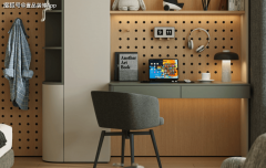 仍是通过口碑营销