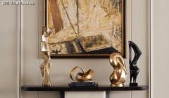 •全链东西赋能：供给智能报价系统（8秒生成明