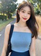 英方相关制裁是没有国际法根据的单边从