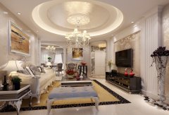 该当要关心他们的