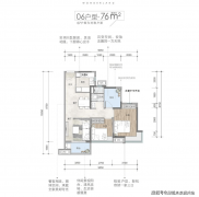 包罗企业办公、贸