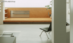 推出拆修送全屋家电套餐