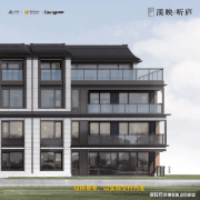 降低入市门槛、是低开高涨