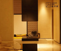 「精制-2025年度最佳精制公司」获企业策展呈现