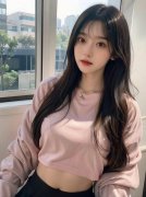 仅预备成立数据资产公司