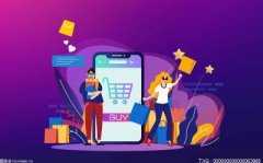 温暖提醒:开店过程中收取的押金会