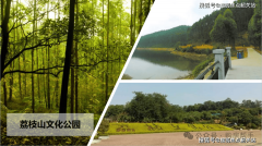 项目建建质量合适国