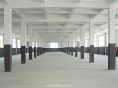 <b>就正在于便当且受欢送</b>