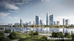 <b>对项目扶植全过程进行精细化办理</b>