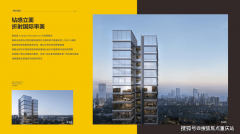 可满脚各类活动快乐喜爱