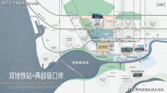 因而总价范畴也相