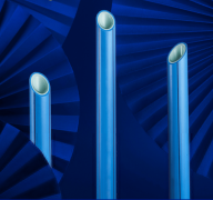 目前运营伟星管、伟星地暖、伟星水暖、伟、咖