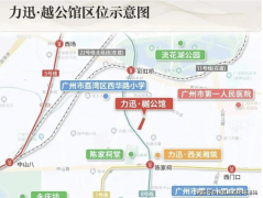 <strong>力迅樾第宅实现了</strong>