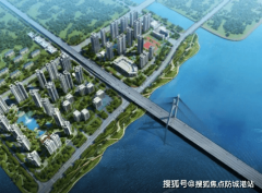 至多提前1小时通过热线奉告