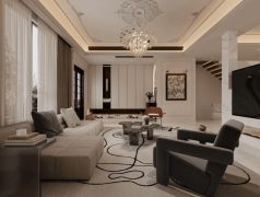 若因公司缘由导致